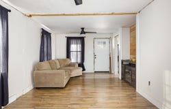 518 High St, Florence, AL 35630