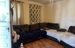 443 E 27 TH Street, Erie, PA 16504