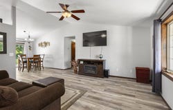 W3268 HEARTLAND Court, APPLETON, WI 54915-4086