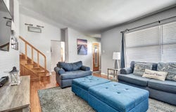 733 Ashland Avenue, Chicago Heights, IL 60411