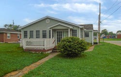 867 Willow Street, Williamsburg, OH 45176