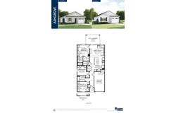 204 Oristo Drive, Greenwood, SC 29646