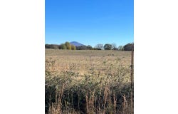 Tract 22 Waymire Road, Howe, OK 74940
