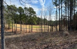 25 Elcano Drive, Hot Springs Village, AR 71909