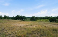 TBD Lot 42 Stockyard Rd, Bertram, TX 78605