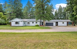 140 Steppe Lane, Columbia Falls, MT 59912