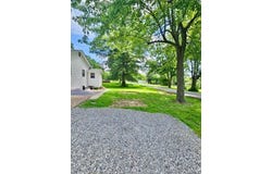 508 Helene Avenue, Scott City, MO 63780