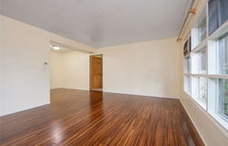 918 Osage Avenue, Santa Fe, NM 87505