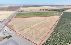 Byron Hwy, Byron, CA 94514