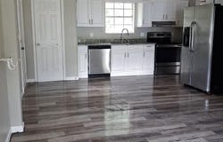 1705 5TH WAY, CENTER POINT, AL 35215