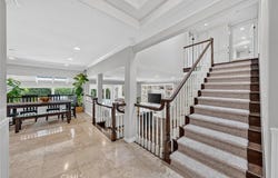 1737 Catalina, Seal Beach, CA 90740