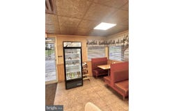 23179 GREAT COVE ROAD, MCCONNELLSBURG, PA 17233