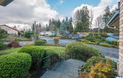 527 S Liberty Street, Port Angeles, WA 98362