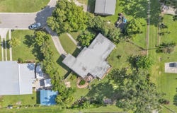 1280 E ORANGE BLOSSOM CIRCLE, BARTOW, FL 33830