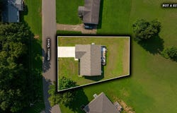 116 Hassell Drive, Martin, TN 38237-2571