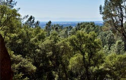0 Apica Avenue, Oroville, CA 95966