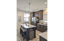 4170 Needles Hwy, Needles, CA 92363