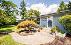 6920 MISSISSIPPI DR, Vancouver, WA 98664