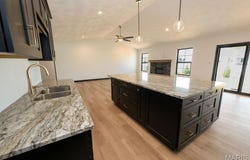 9719 Iroquois Drive, Mascoutah, IL 62258