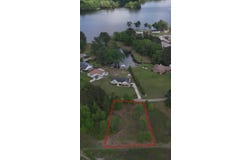 Sailing Way, Summerton, SC 29148