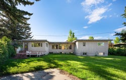 1524 S Grand, Bozeman, MT 59715