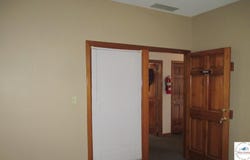 121 E Broadway, Sedalia, MO 65301