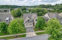 36102 VIREO CIR, OCEAN VIEW, DE 19970