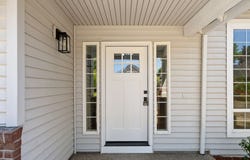 12576 NW MAPLECREST WAY, Banks, OR 97106