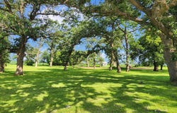 27083 305th Street, Parkersburg, IA 50665