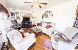 15597 S Highway 259, Leitchfield, KY 42754