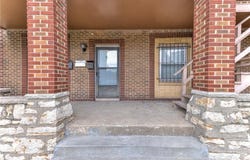 511 TROOST Avenue, Kansas City, MO 64106