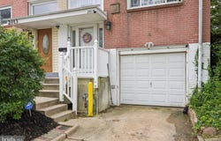 2015 RAVENWOOD ROAD, FOLCROFT, PA 19032