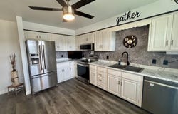 110 COUNTRY Court, De Witt, IA 52742