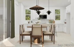 5332 Adobe Circle, San Diego, CA 92154