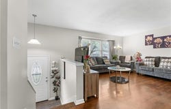 13211 Craig Avenue, Grandview, MO 64030