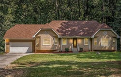 9224 Snipe Lane, Jonesboro, GA 30236