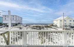 3425 Ponce De Leon Court, Gulf Shores, AL 36542