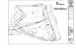 1016 Kilarney Ridge Loop, Cary, NC 27511