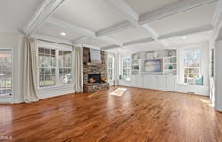 3353 Cheswick Drive, Raleigh, NC 27609