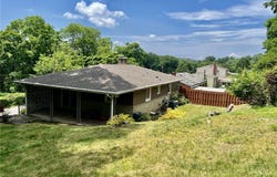 252 Lawnwood Ave, Baldwin Boro, PA 15227