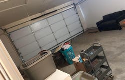 1105 S WOODLAND Street, Amarillo, TX 79104-2630