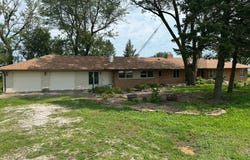 2370 290th Street, Rockwell City, IA 50579