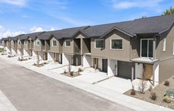 516 Diamond Ln., Emmett, ID 83617