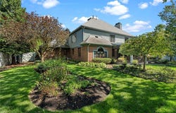 8201 Station House Road, Centerville, OH 45458