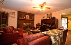 2641 SETTLEMENT ROAD, SYLACAUGA, AL 35150