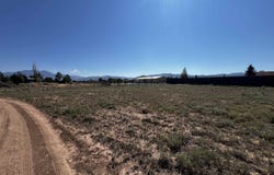 Camino de Corazon, Ranchos de Taos, NM 87557