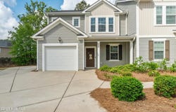 659 Aberdeen Circle, Grovetown, GA 30813