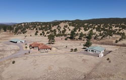 66 Elk Trail, Mimbres, NM 88049-0000