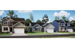 18705 Chatham Lane, Lowell, IN 46356