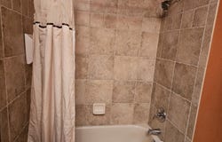 2411 River Road, Wisconsin Dells, WI 53965
